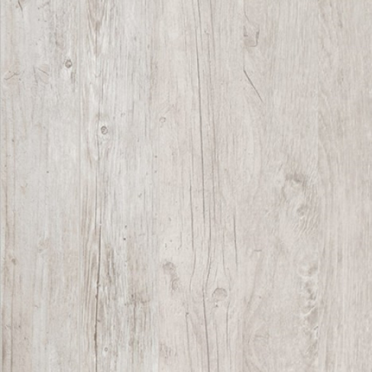 Panele laminowane 504425003 Tarkett Gallery 1233 4V