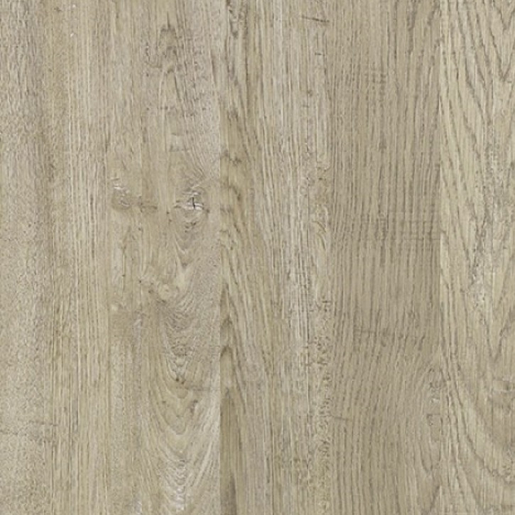 Panele laminowane 504425008 Tarkett Gallery 1233 4V