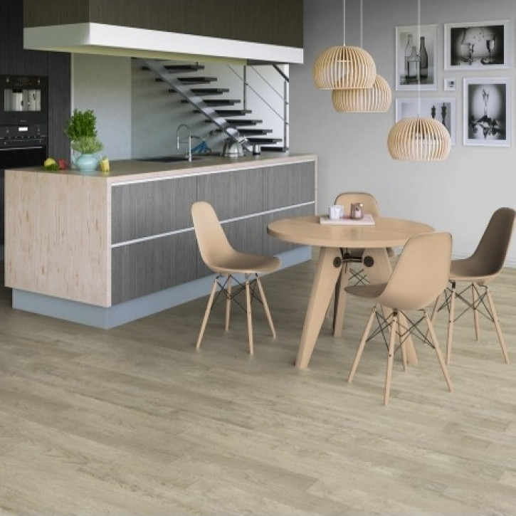 Panele laminowane 504425008 Tarkett Gallery 1233 4V