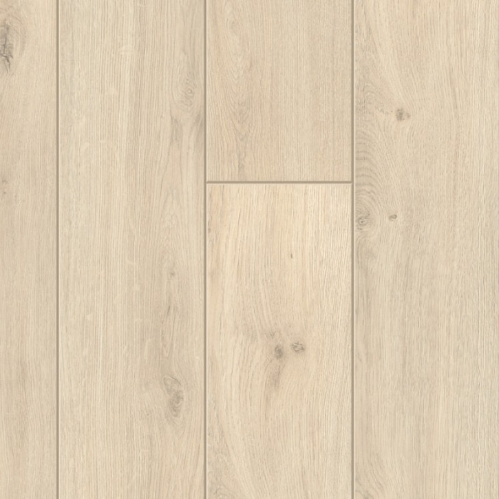 Panele laminowane 504418016 Tarkett Pilot