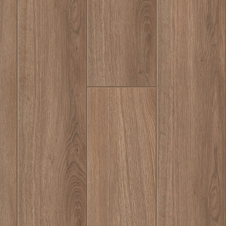 Panele laminowane 504418018 Tarkett Pilot 1033 4V