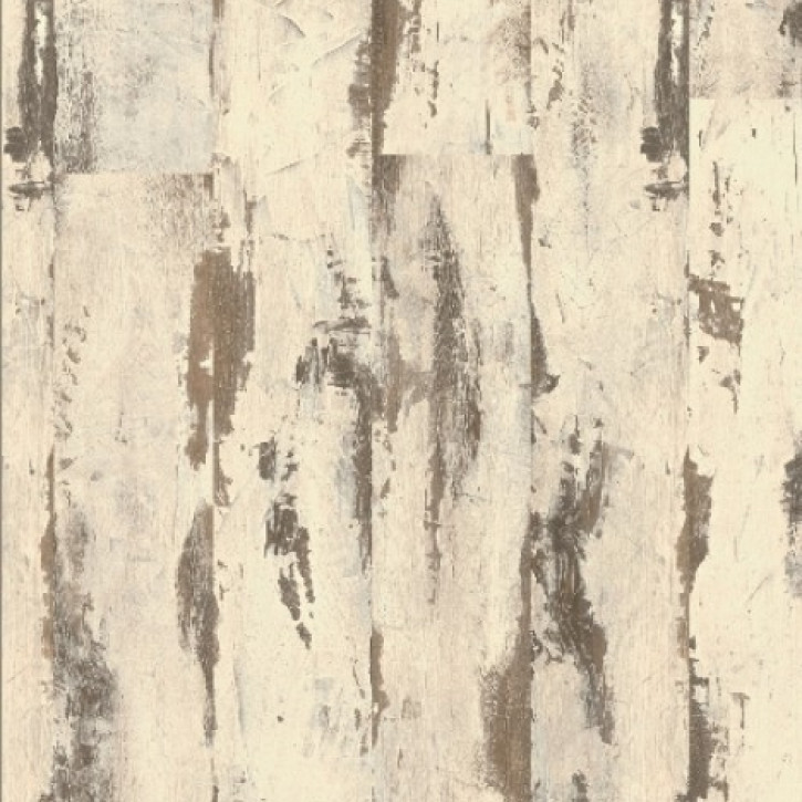 Panele laminowane 42254387 Tarkett Lamin'Art