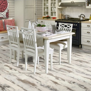 Panele laminowane 42254387 Tarkett Lamin'Art