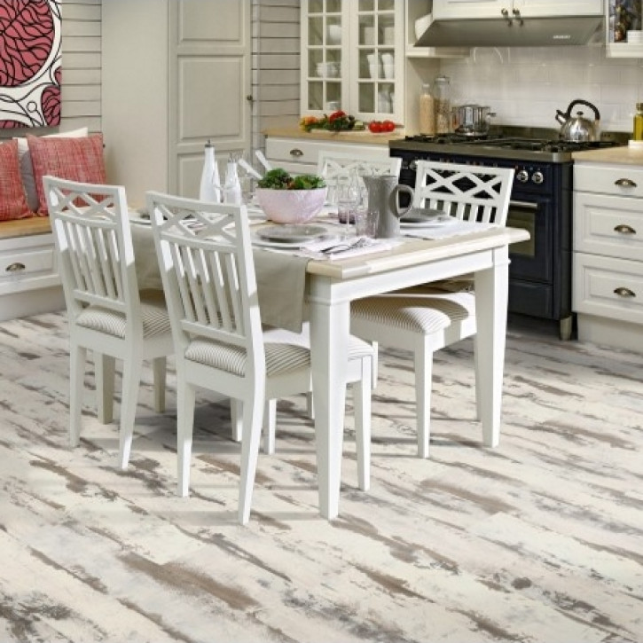 Panele laminowane 42254387 Tarkett Lamin'Art