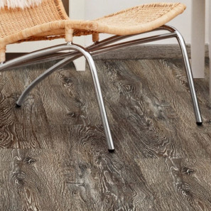 Panele laminowane 760 Balterio Traffic