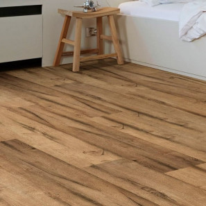 Panele laminowane 792 Balterio Traffic