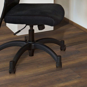 Panele laminowane 793 Balterio Traffic