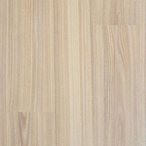 Panele laminowane 626 Balterio Vitality Original