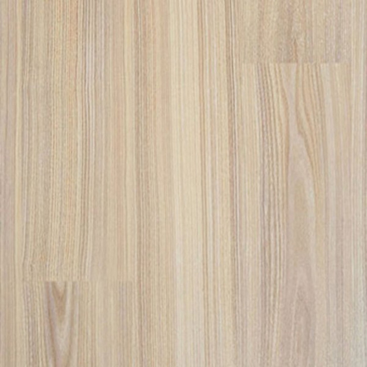 Panele laminowane 626 Balterio Vitality Original