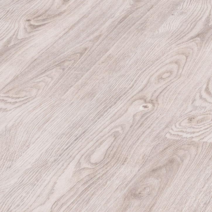 Panele laminowane 3512 Kronopol Alfa