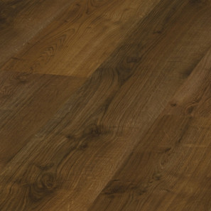 Panele laminowane Kronopol Alfa