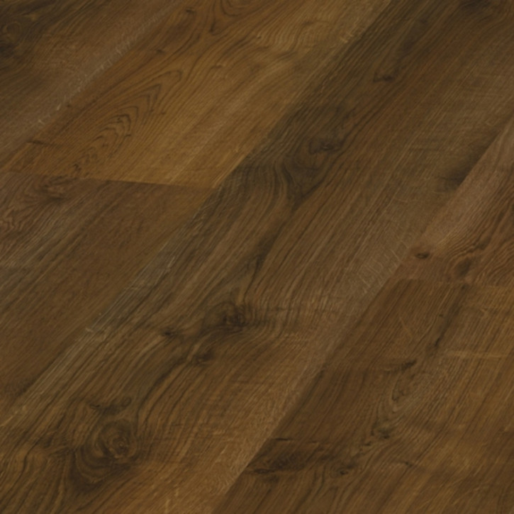 Panele laminowane Kronopol Alfa