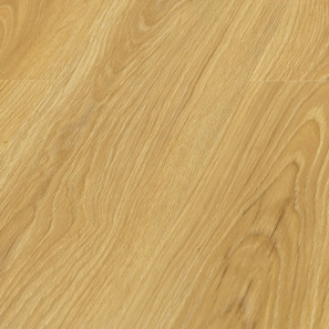 Panele laminowane Kronopol Delta