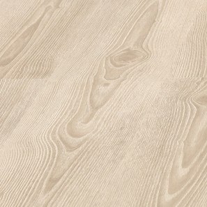 Panele laminowane Kronopol Delta