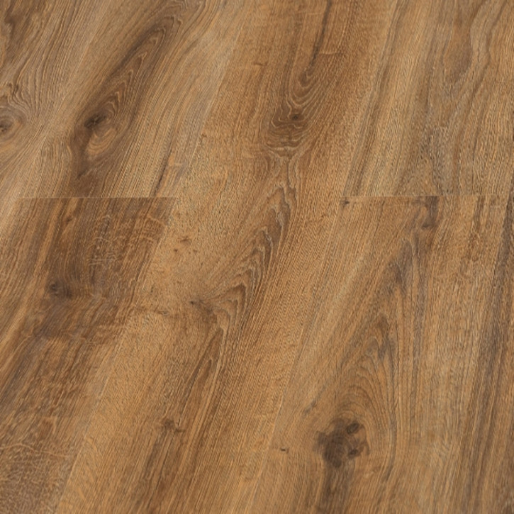 Panele laminowane Kronopol Delta