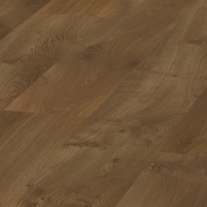 Panele laminowane Kronopol Delta