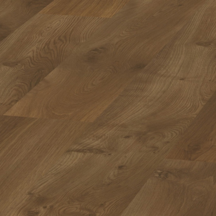 Panele laminowane Kronopol Delta Panele laminowane Kronopol Delta