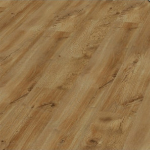 Panele laminowane Kronopol Toplock