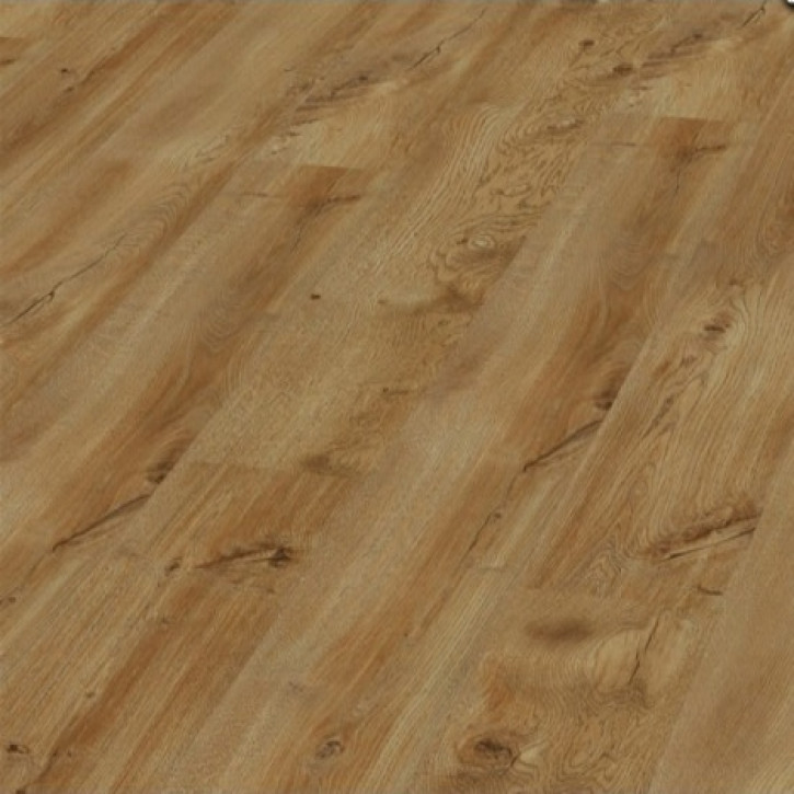 Panele laminowane Kronopol Toplock