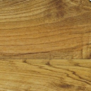 Panele laminowane Kronopol Toplock