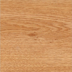 Panele laminowane Kronopol Toplock