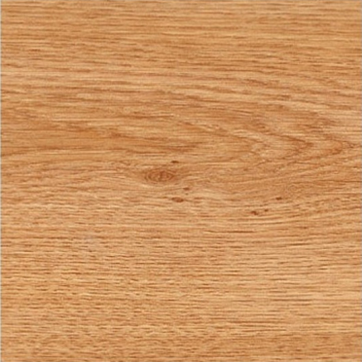 Panele laminowane Kronopol Toplock Panele laminowane Kronopol Toplock