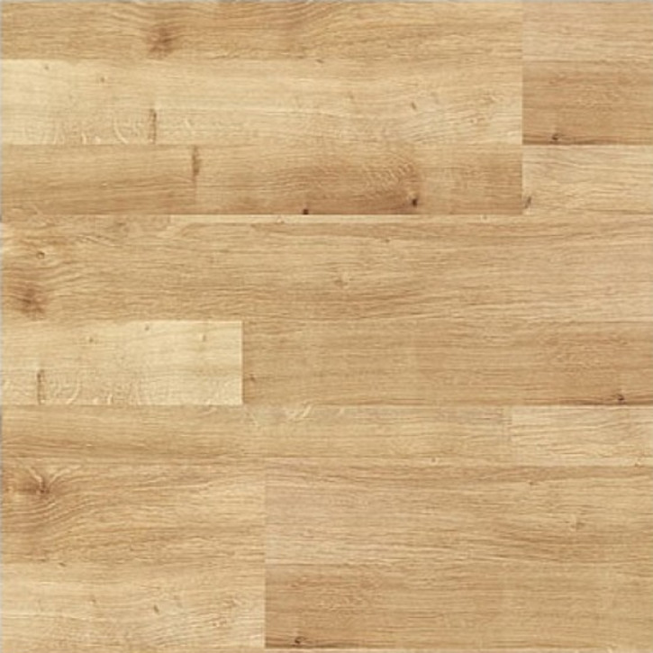 Panele laminowane Kronopol Toplock