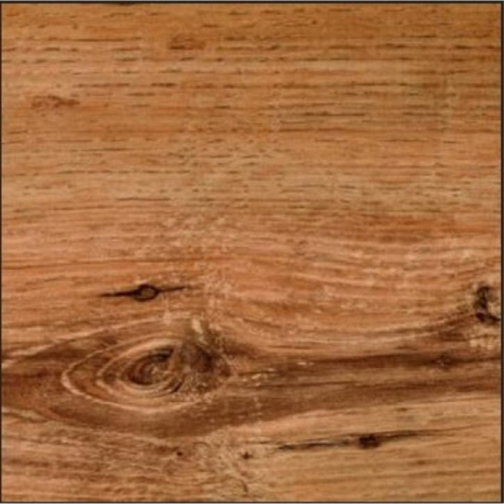 Panele laminowane Kronopol Toplock