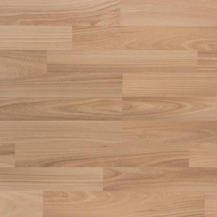 Panele laminowane Kronopol Toplock