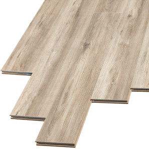 Panele laminowane Kronopol Champion