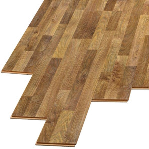 Panele laminowane Kronopol Champion