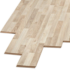 Panele laminowane Kronopol Champion