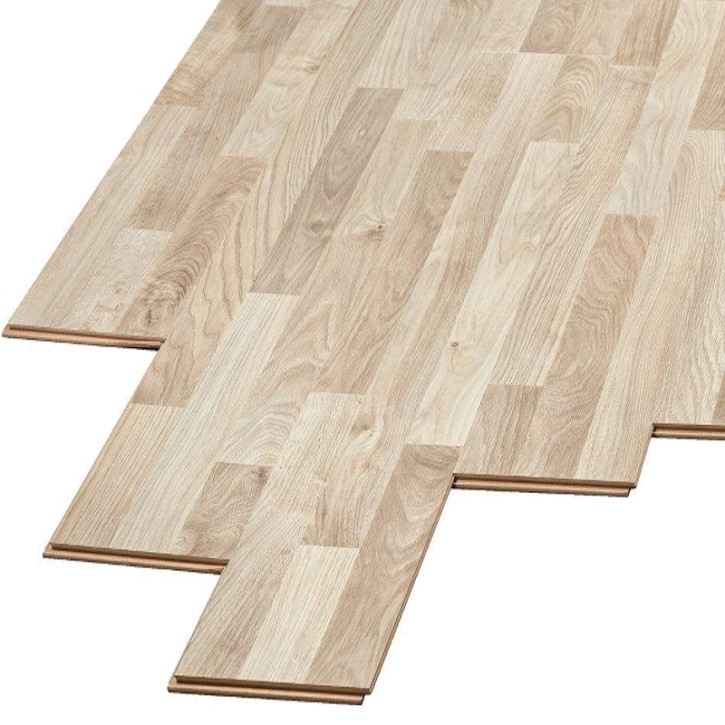 Panele laminowane Kronopol Champion Panele laminowane Kronopol Champion