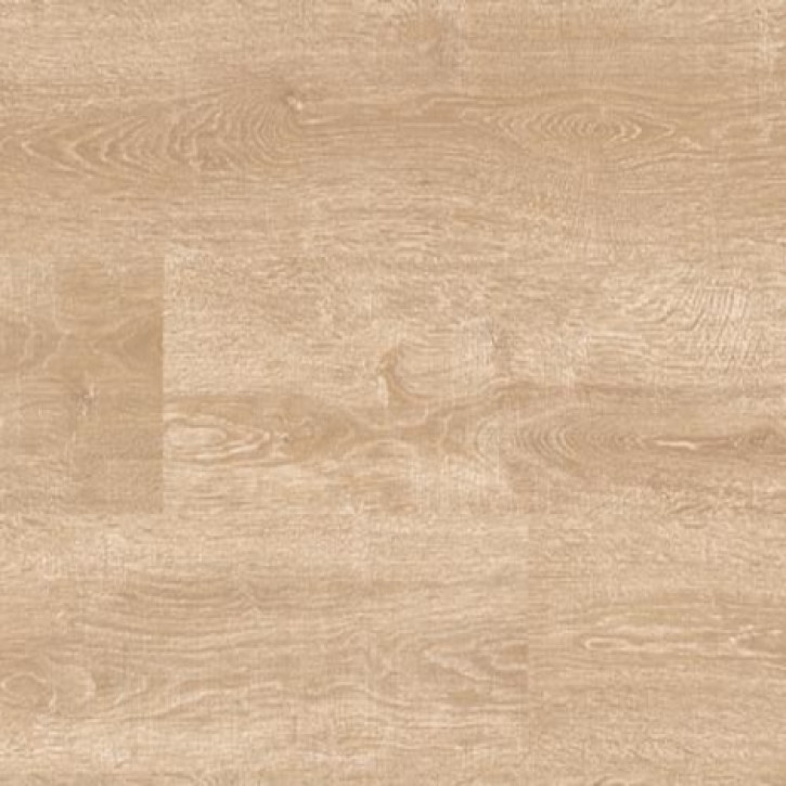 Panele laminowane 4279 Egger Megafloor