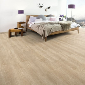 Panele laminowane 4279 Egger Megafloor