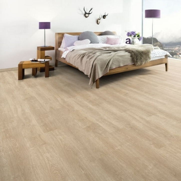 Panele laminowane 4279 Egger Megafloor