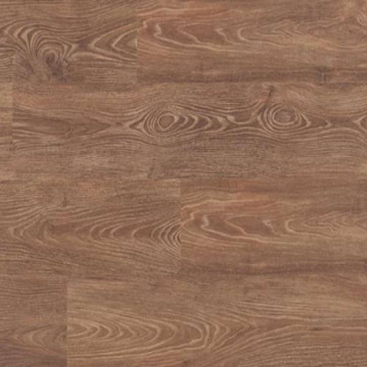 Panele laminowane 4303 Egger Megafloor