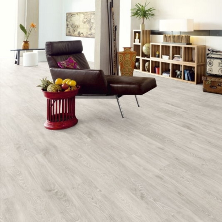 Panele laminowane 4305 Egger Megafloor