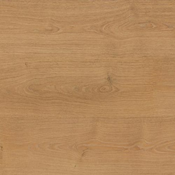 Panele laminowane 4457 Egger Megafloor