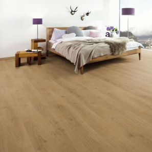 Panele laminowane 4457 Egger Megafloor