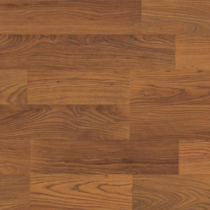 Panele laminowane 4543 Egger Megafloor