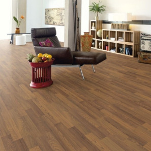 Panele laminowane 4543 Egger Megafloor