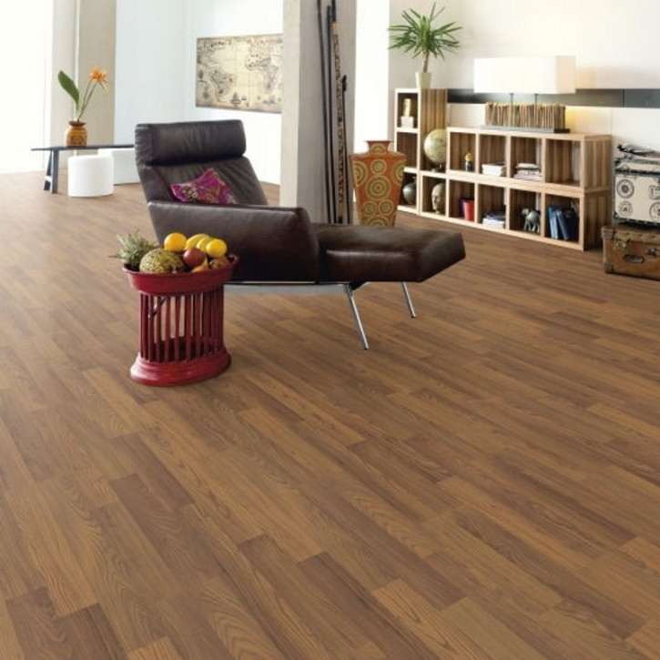 Panele laminowane 4543 Egger Megafloor