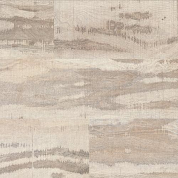 Panele laminowane 4573 Egger Megafloor