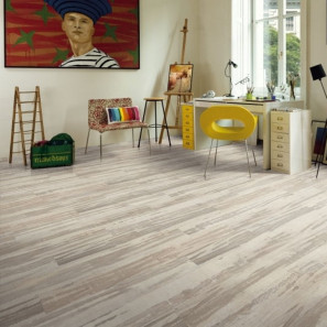 Panele laminowane 4573 Egger Megafloor