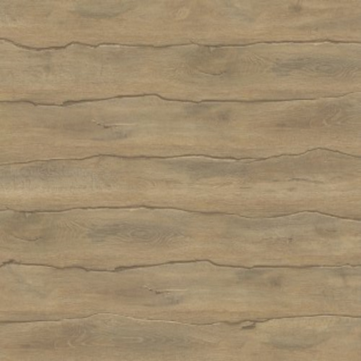 Panele laminowane 4619 Egger Megafloor