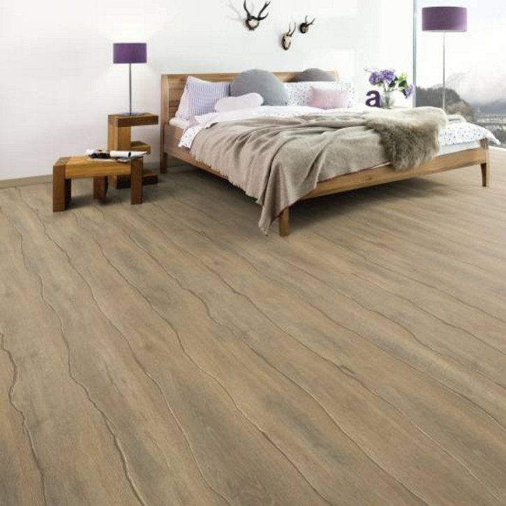 Panele laminowane 4619 Egger Megafloor