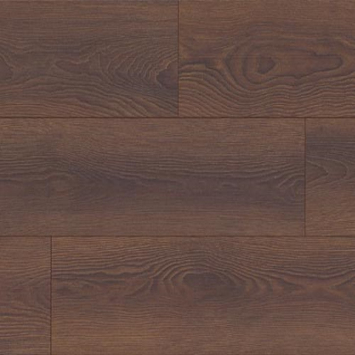 Panele laminowane 4545 Egger Megafloor 4V