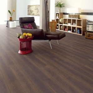 Panele laminowane 4545 Egger Megafloor 4V