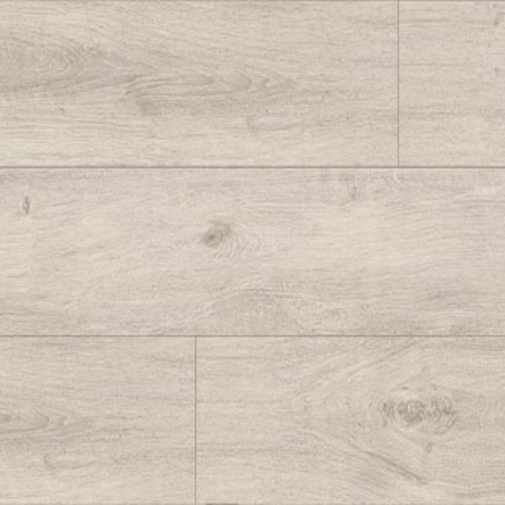 Panele laminowane EHL038 Egger Classic V4